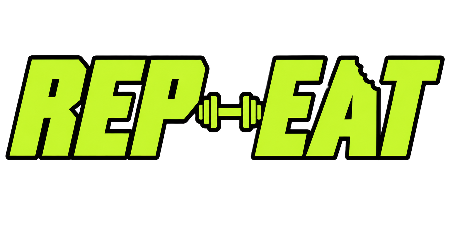 Rep-Eat